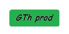 Voir tous les produits de la marque GTH